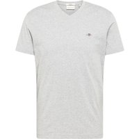 T-Shirt von Gant