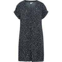 Kleid von Gap Petite