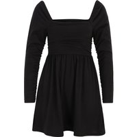 Kleid von Gap Petite