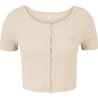 Strickjacke von Gap Petite