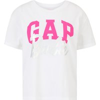 T-Shirt 'MATT' von Gap Petite
