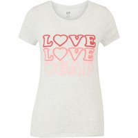 T-Shirt von Gap Petite