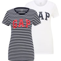 T-Shirt von Gap Tall