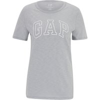 T-Shirt von Gap Tall