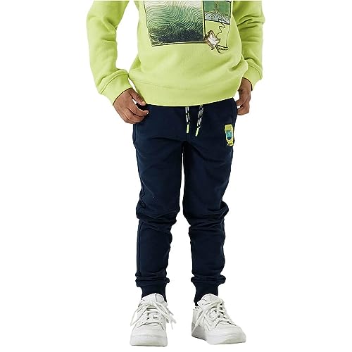 Garcia Kids H35715_Boys Pants von GARCIA DE LA CRUZ