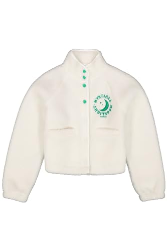 Garcia Kids I32456_Girls Jacket von GARCIA DE LA CRUZ