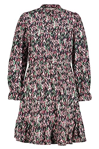 Garcia I32482 Teen Long Sleeve Dress 12-13 Years von GARCIA DE LA CRUZ