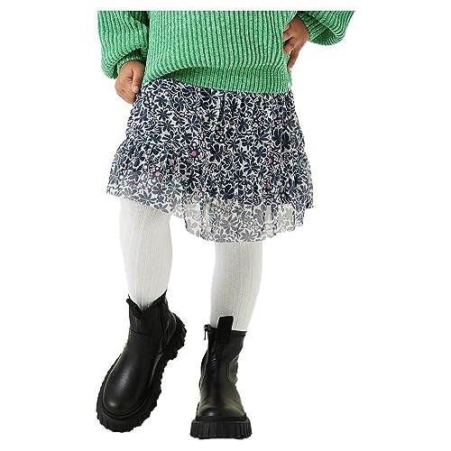 Garcia Kids I34521_Girls Skirt von GARCIA DE LA CRUZ