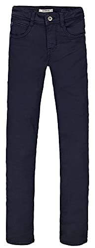 Garcia Jungen 320 col.1317_Xandro Jeans, Eclipse, 140_8 Years von Garcia