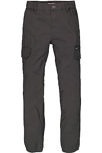 Garcia Z3037 Teen Cargo Pants 9 Years von GARCIA DE LA CRUZ