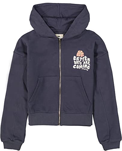 Garcia A32653 Sweatshirt 8-9 Years von GARCIA DE LA CRUZ