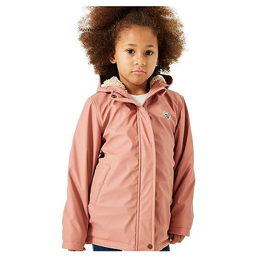 Garcia Gj340806 Jacket 8-9 Years von GARCIA DE LA CRUZ