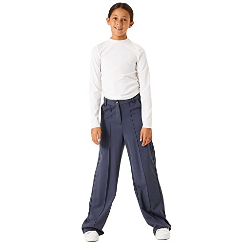 Garcia A32723 Pants 10 Years von GARCIA DE LA CRUZ