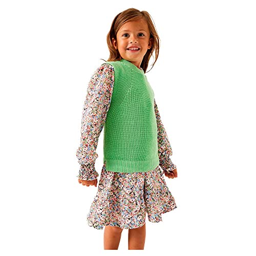 Garcia A34465 Sweater 4-5 Years von GARCIA DE LA CRUZ