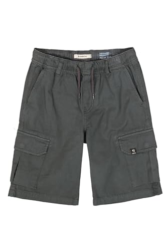 Garcia Kids O43520_Boys Short von GARCIA DE LA CRUZ