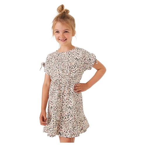 Garcia Kids O44481_Girls Dress von GARCIA DE LA CRUZ