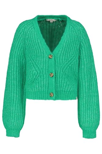 I32451_Girls Cardigan von GARCIA DE LA CRUZ