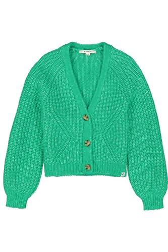 I32451_Girls Cardigan von GARCIA DE LA CRUZ