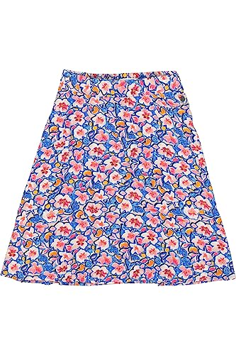 Garcia Damen Skirt Rock, Riviera, XS von GARCIA DE LA CRUZ