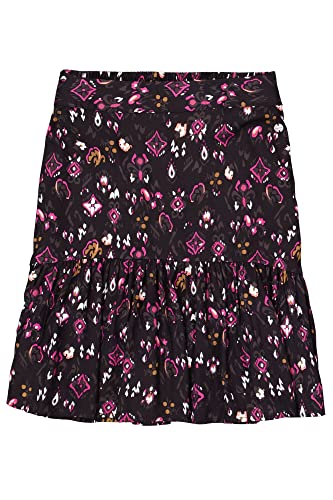 Garcia G30120 Skirt M von GARCIA DE LA CRUZ