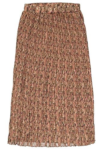 Garcia H30324_Ladies Skirt von GARCIA DE LA CRUZ