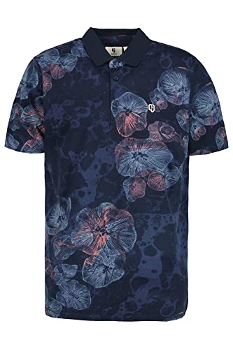 Garcia E31024 Short Sleeve Polo M von GARCIA DE LA CRUZ