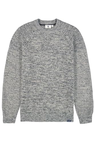 Garcia Herren Pullover, kit, X-Large von GARCIA DE LA CRUZ