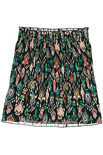 Garcia I30121_Ladies Skirt von GARCIA DE LA CRUZ