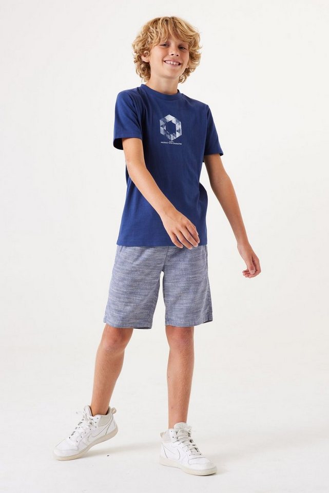 Garcia Jogg-Bermudas for BOYS von Garcia