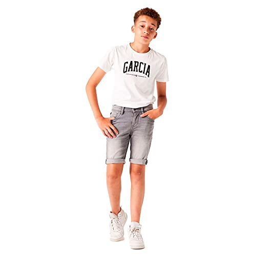 GARCIA Jungen Kurze Hose von GARCIA