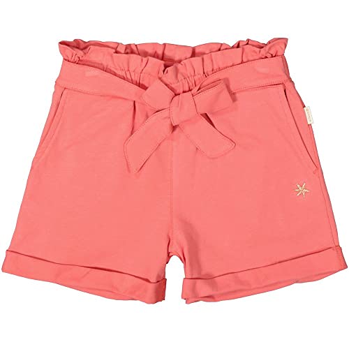 Garcia Mädchen O24526 Shorts, Faded Rose, 110 von GARCIA DE LA CRUZ