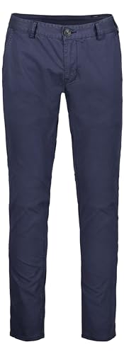 Garcia Z1126 Pants 34 von GARCIA DE LA CRUZ