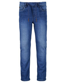 Jungen Jeans XENO 380 von Garcia