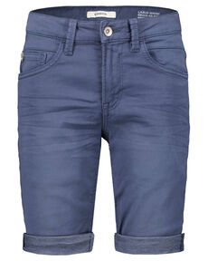 Jungen Shorts LAZLO von Garcia