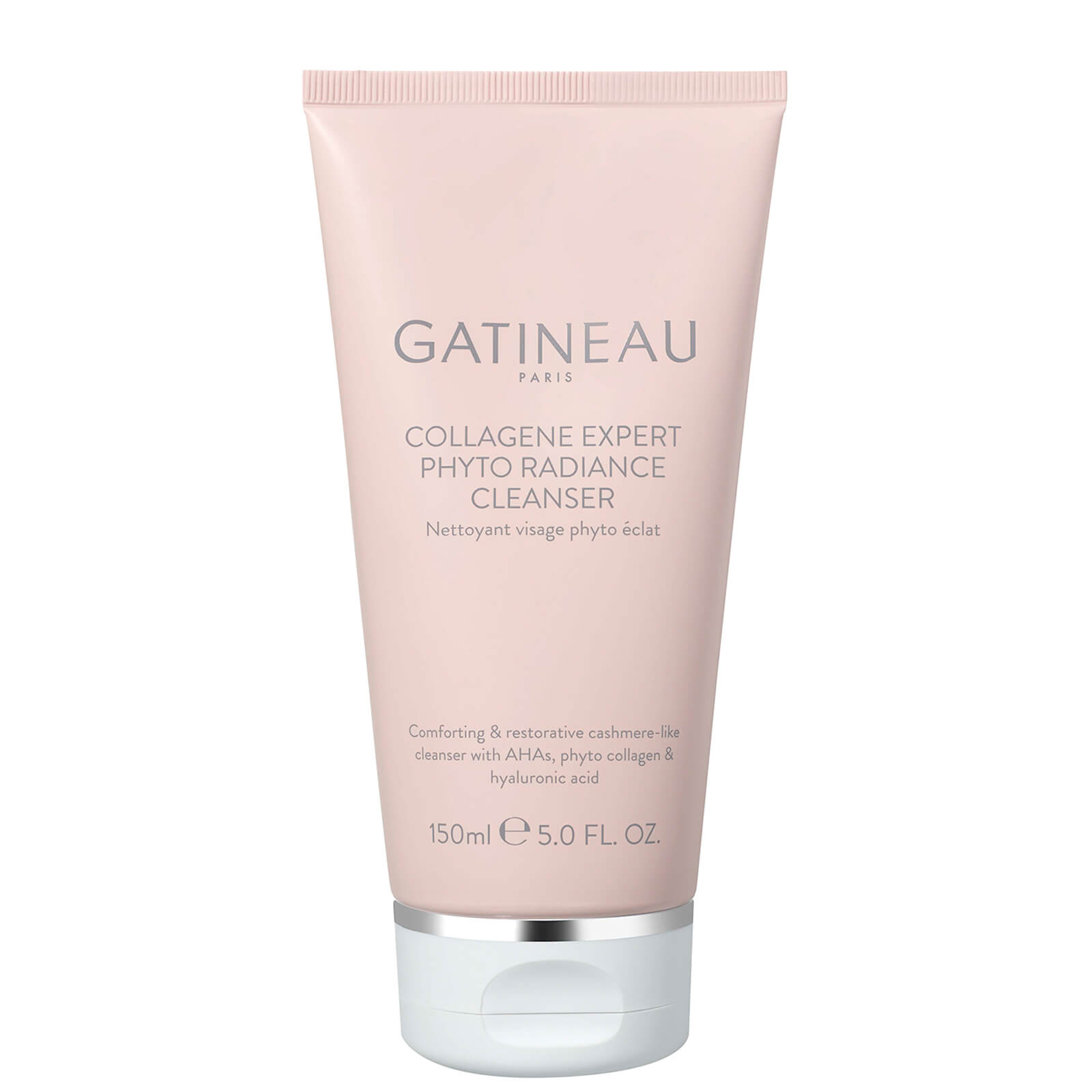 Gatineau Collagene Expert Phyto Radiance Cream Cleanser 150ml von Gatineau