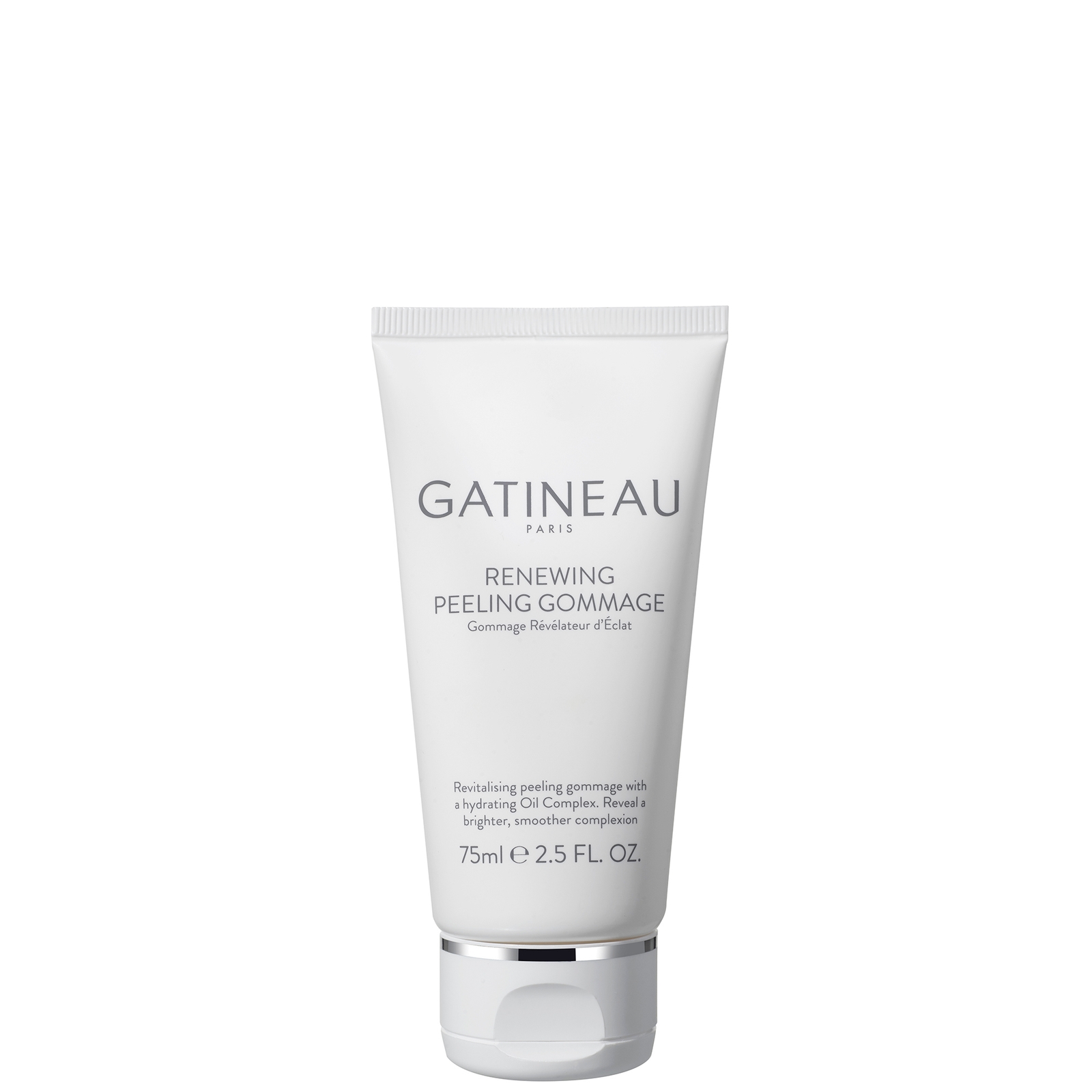 Gatineau Pro-Radiance Anti-Ageing Gommage (75 ml) von Gatineau