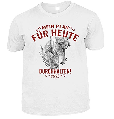 Shirts von Geile-Fun-T-Shirts für Männer günstig online kaufen bei