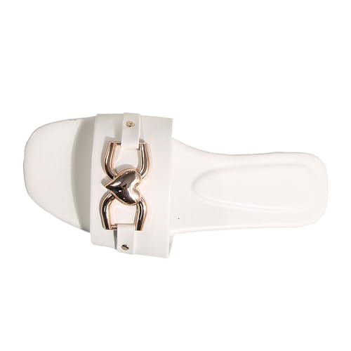 2025 hausschuhe damen elegant pumps mit fußgewölbeunterstützung ein wort sandalen frauen bequeme stricken leichte turnschuhe orthopädische 2025 hausschuhe damen elegant pumps mit fußgewölbeunterstützung ein wort sandalen frauen bequeme stricken leichte turnschuhe orthopädische von Generic