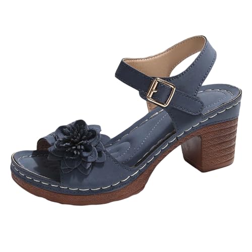 2025 hausschuhe damen elegant pumps mit fußgewölbeunterstützung ein wort sandalen rutschfest sommersport leichte sandals günstig badeschlappen 2025 hausschuhe damen elegant pumps mit fußgewölbeunterstützung ein wort sandalen rutschfest sommersport leichte sandals günstig badeschlappen von Generic