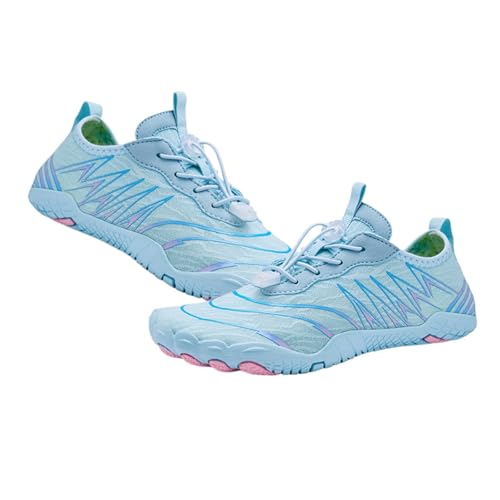 2025 schnürung Damen Sneakers Laufschuhe leichtgewichts atmungsaktiv Hausschuhe mit Fussbett schnürer Turnschuhe Freizeit leichte stoßfest Orthopedic Diabetic Walking Shoes 2025 schnürung Damen Sneakers Laufschuhe leichtgewichts atmungsaktiv Hausschuhe mit Fussbett schnürer Turnschuhe Freizeit leichte stoßfest Orthopedic Diabetic Walking Shoes von Generic