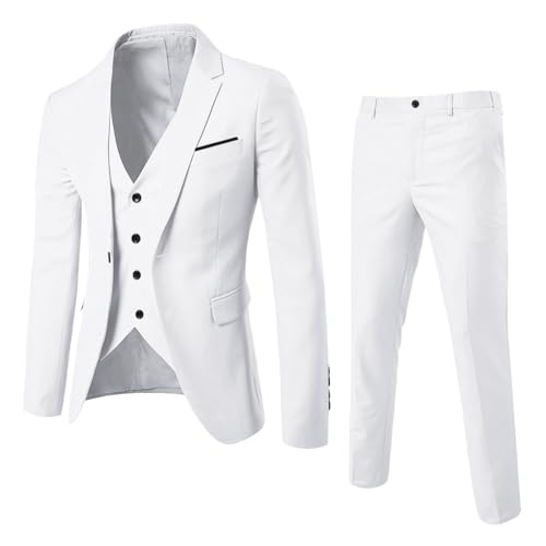 Angebot des Tages blitzangebot Jackett Herren kleidersack Anzug Herren Anzug Herren bügelfreie Hemden Elegante Herren Anzuege Herren Anzug sportlich Outlet Shop Angebot des Tages blitzangebot Jackett Herren kleidersack Anzug Herren Anzug Herren bügelfreie Hemden Elegante Herren Anzuege Herren Anzug sportlich Outlet Shop von Generic