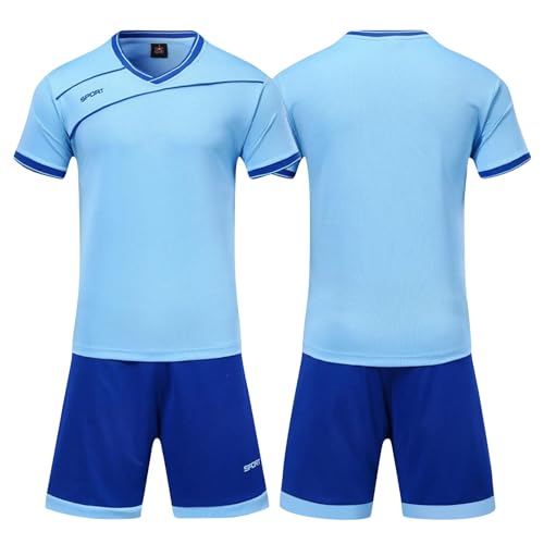 Angebote Tages Blitzangebote Heute Spannbettlaken Jersey Individuelles Mit Namen Und Nummer Anzug Benutzerdefinierte Football Customized Personalisierte Jersey Oktoberfest Hose Football Cards Angebote Tages Blitzangebote Heute Spannbettlaken Jersey Individuelles Mit Namen Und Nummer Anzug Benutzerdefinierte Football Customized Personalisierte Jersey Oktoberfest Hose Football Cards von Generic