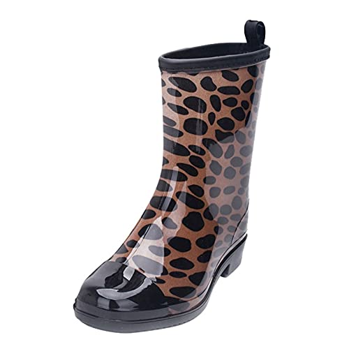 Angebote-des-Tages-Heute-Blitzangebote Gummistiefel Herren Halbhoch Wasserdicht Einfarbig Regenschuhe Bequeme Gummistiefeletten Elastische Bequem Regenstiefel Rain Boots Waschbare Angebote-des-Tages-Heute-Blitzangebote Gummistiefel Herren Halbhoch Wasserdicht Einfarbig Regenschuhe Bequeme Gummistiefeletten Elastische Bequem Regenstiefel Rain Boots Waschbare von Generic