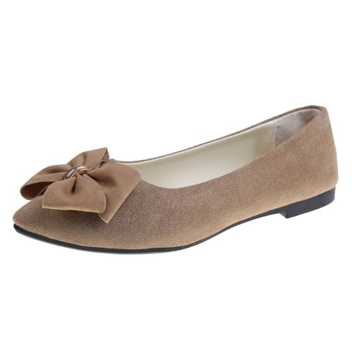 Badelatschen Herren Verstellbar Sneaker Damen Laufschuhe Schuhe Elegant Handsfree Slip On Walkingschuhe Vorne Geschlossen Einfarbig Turnschuhe Arbeit, Büro Badelatschen Herren Verstellbar Sneaker Damen Laufschuhe Schuhe Elegant Handsfree Slip On Walkingschuhe Vorne Geschlossen Einfarbig Turnschuhe Arbeit, Büro von Generic