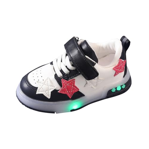 Badeschuhe Kinder rutschfest Mesh Mesh Barfussschuhe rutschfest Atmungsaktiv Laufschuhe Weich rutschfest Straßenlaufschuhe für Campus und Reisen Badeschuhe Kinder rutschfest Mesh Mesh Barfussschuhe rutschfest Atmungsaktiv Laufschuhe Weich rutschfest Straßenlaufschuhe für Campus und Reisen von Generic