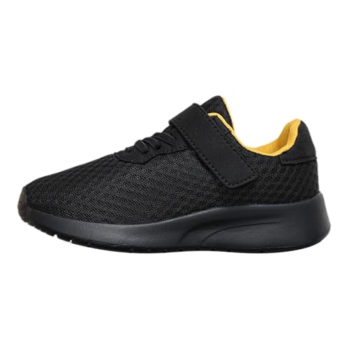 Badeschuhe Kinder rutschfest Outdoor Breite Barfussschuhe Leicht Leicht Sneaker Weich Atmungsaktiv Barfussschuhe für Drinnen und Draußen Badeschuhe Kinder rutschfest Outdoor Breite Barfussschuhe Leicht Leicht Sneaker Weich Atmungsaktiv Barfussschuhe für Drinnen und Draußen von Generic