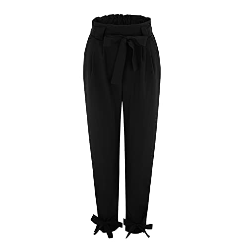 Baggy Jeans Dunkelblau Trainingshosen Damen Schwarze Business Hose Damen Damen Jeans Schwarz Zerrissen Leder Leggings Weiß Lange Sporthose Damen Schicker Hosenanzug Damen Picture Jogginghose Damen von Generic