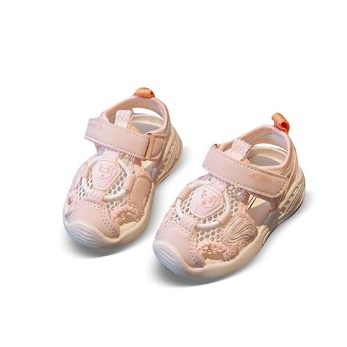 Barfuß Sandalen Kinder Jungen Barfuss Bequem Outdoorschuhe Bequem Hiking Sportsandalen Bequem Breite Füße Outdoorschuhe Strapazierfähige Sandalen Jungen Barfuß Sandalen Kinder Jungen Barfuss Bequem Outdoorschuhe Bequem Hiking Sportsandalen Bequem Breite Füße Outdoorschuhe Strapazierfähige Sandalen Jungen von Generic