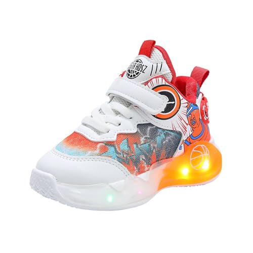 Barfussschuhe Kinder Breite Freizeit Wanderschuhe Komfortable Komfortable Barfussschuhe Outdoor Freizeit Sneaker Dicker Boden rutschfest frühling Sommer Autumn Barfussschuhe Kinder Breite Freizeit Wanderschuhe Komfortable Komfortable Barfussschuhe Outdoor Freizeit Sneaker Dicker Boden rutschfest frühling Sommer Autumn von Generic