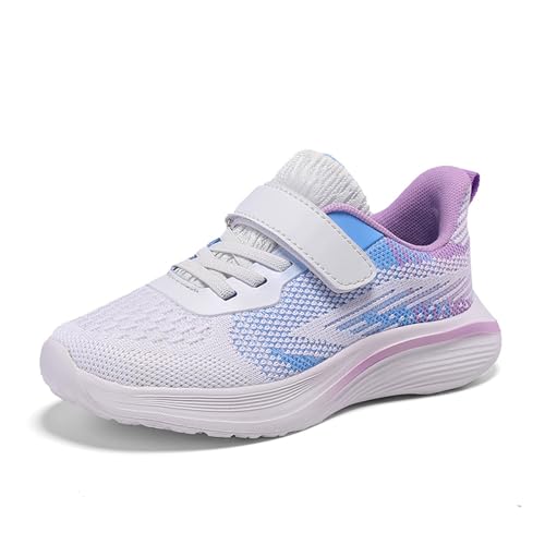 Barfussschuhe Kinder Flach Freizeit Laufschuhe Schnell Trocknend Outdoor Barfussschuhe Flach Outdoor Barfussschuhe für Campus und Reisen Barfussschuhe Kinder Flach Freizeit Laufschuhe Schnell Trocknend Outdoor Barfussschuhe Flach Outdoor Barfussschuhe für Campus und Reisen von Generic